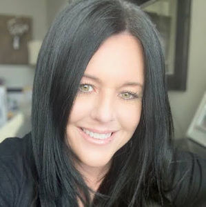 Meet your Posher, Shalyn